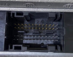 Bild in die Galerieansicht laden, OEM BMW 2011 5 SERIES F10 F11 SRS CONTROL MODULE ECU 9248096