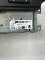 Load image into Gallery viewer, 2010 BMW Car Infotainment Computer 9244588 OEM