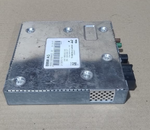 Bild in die Galerieansicht laden, GENUINE BMW F01 F06 F10 F15 F25 F30 G11 CONTROL UNIT TV MODULE -  9366605