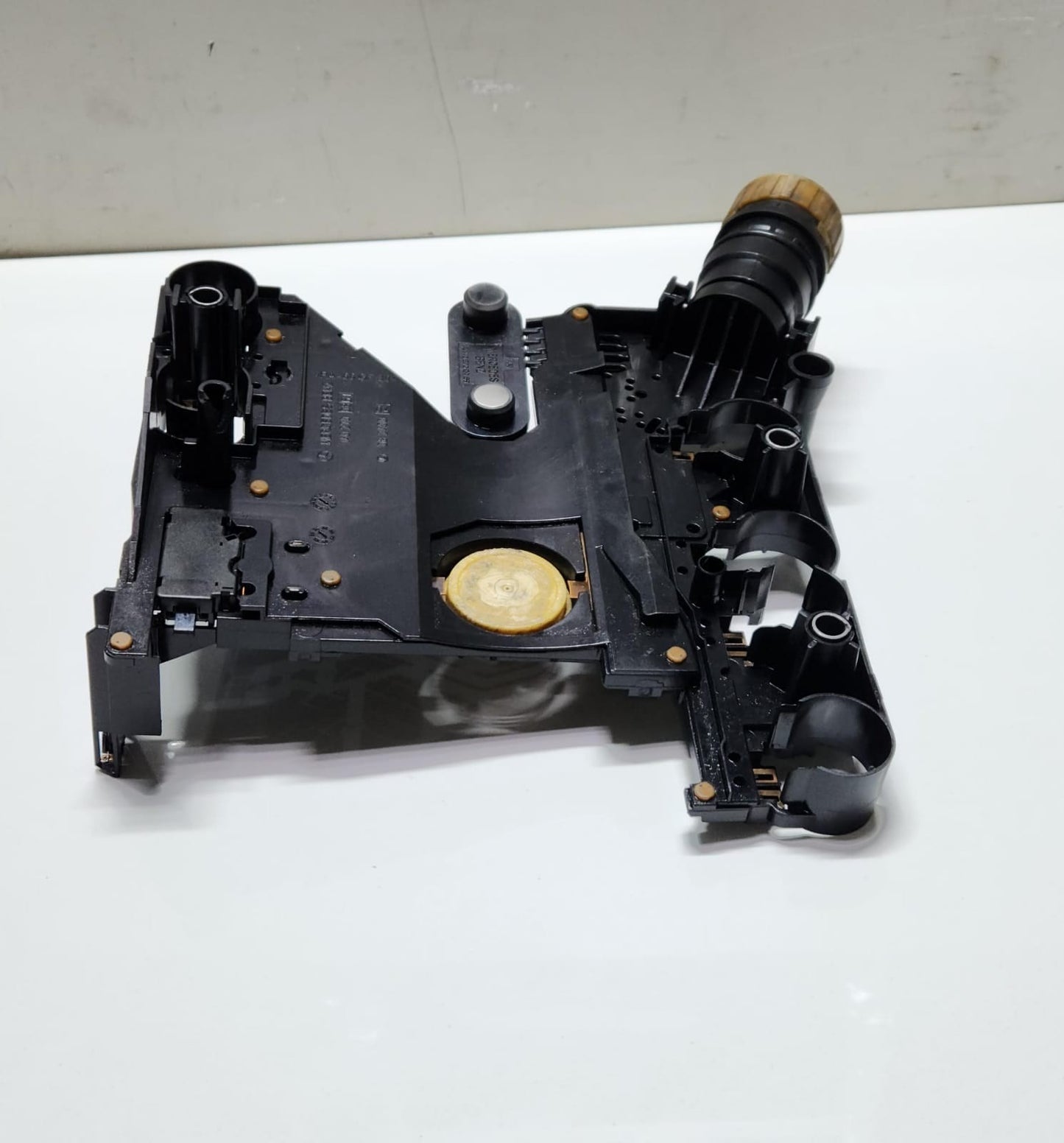 Mercedes-Benz Transmission Control Unit A1402700069 E, C, S, and CL series OEM 