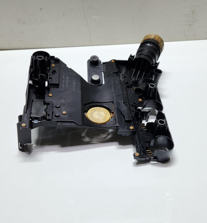 Mercedes-Benz Transmission Control Unit A1402700069 E, C, S, and CL series OEM 