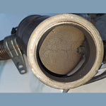 Load image into Gallery viewer, 2013-15 BMW 6 Gran Coupe F06 750Li N63 B44 B engine Catalytic Converter 7645441