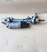 Load image into Gallery viewer, BMW Electric Steering Rack Electric Power 6859299 3 Series F30 F31 F20 F21 RHD