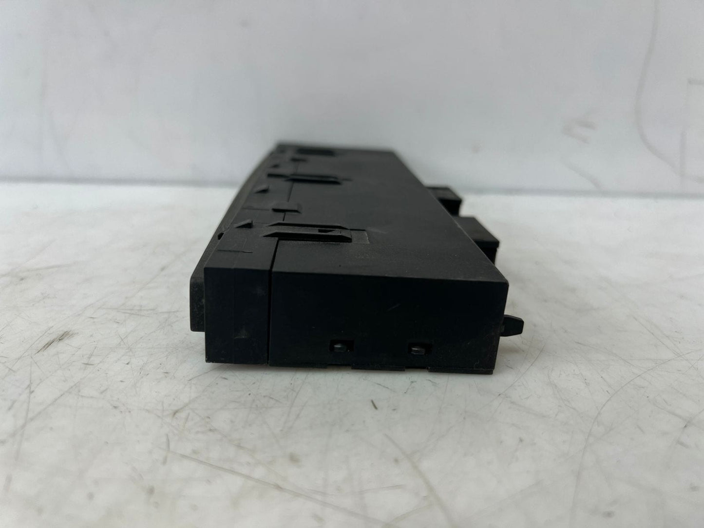 BMW 5 Series E60 E61 Center Console Control Switch Module PDC DSC 6938311 OEM