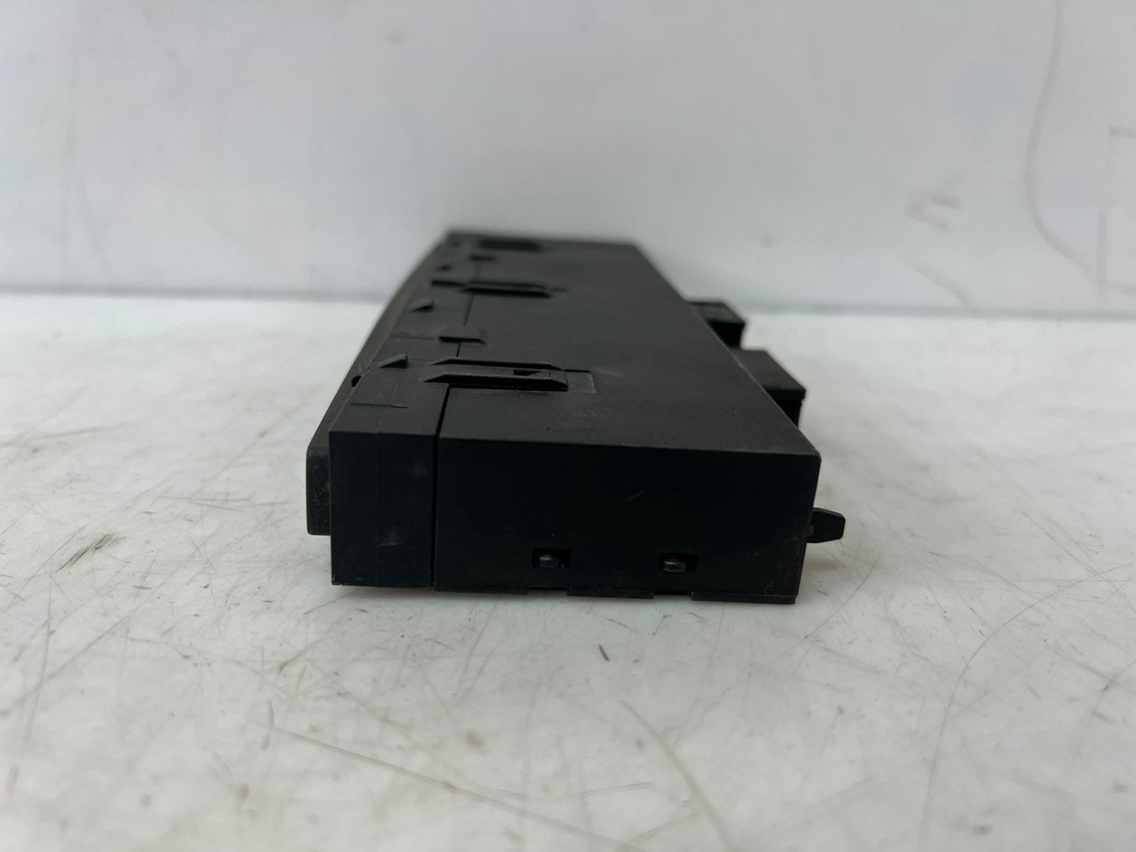 BMW 5 Series E60 E61 Center Console Control Switch Module PDC DSC 6938311 OEM