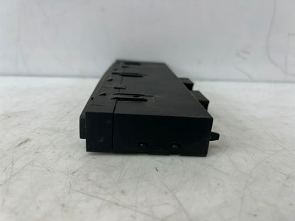 BMW 5 Series E60 E61 Center Console Control Switch Module PDC DSC 6938311 OEM