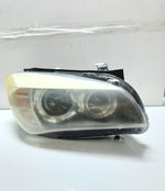 Load image into Gallery viewer, 2010-2015 BMW X1 Bi-Xenon Headlight Right 2990010 X1 E84 RHD OEM
