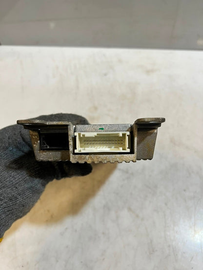 2010-2013 BMW 5 Series F10 F11 535i Bluetooth Control Unit Module 9244188 OEM
