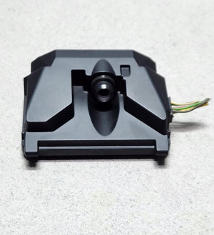 2019-2025 BMW 330i Front Assist Camera 5A4A1E1 3 Series G20 G21 5 Series G30