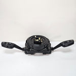 Bild in die Galerieansicht laden, OEM BMW 3 Series E87 E90 E91 Steering Column Switch 9110873