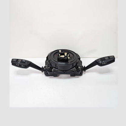 OEM BMW 3 Series E87 E90 E91 Steering Column Switch 9110873