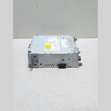 BMW Radio Navigation Head Unit GPS Bluetooth CD DVD Sat Nav 6822077