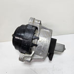 Load image into Gallery viewer, 2019-2022 BMW X5 G05 Engine Mount Right 9844522
