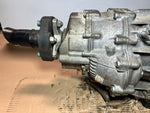 قم بتحميل الصورة إلى عارض الصور، Mercedes-Benz  W221 S-Class Automatic Transmission Gearbox 722.967 7G-Tronic OEM
