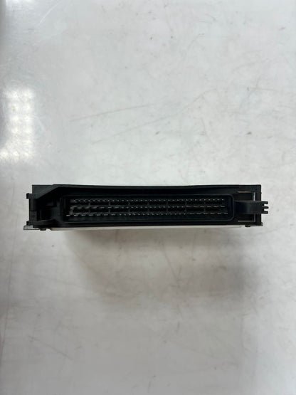1996-1999 BMW E36 328i, Z3 2.8, M52, M52B28 MS41 Engine Control Unit 1429861