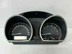 Bild in die Galerieansicht laden, 2007-2008 BMW Z4 E85 PETROL Speedometer Instrument Cluster 9115054 OEM