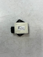Bild in die Galerieansicht laden, BMW E60, E65, E70 X5, and E90 Yaw Rate Speed Sensor 6782370 OEM
