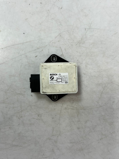 BMW E60, E65, E70 X5, and E90 Yaw Rate Speed Sensor 6782370 OEM