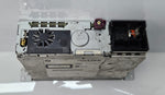 Load image into Gallery viewer, 9311311-BMW Series F10 F11 Radio CD DVD GPS Audio head unit OEM