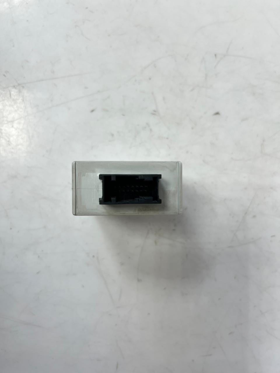 BMW 5 Series F10 F11 F01 528i 535i 550i Parking Distance Control Module 6795775