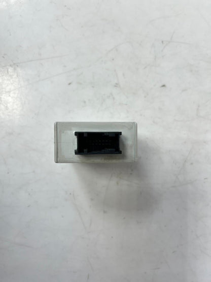 BMW 5 Series F10 F11 F01 528i 535i 550i Parking Distance Control Module 6795775