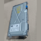 BMW 3 SERIES G20 G21 SPEEDOMETER CLUSTER CONTROL MODULE 5A825C5