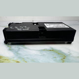 07-09 Mercedes E550 Seat Heating Control Module A2118702026 E-Class W211, ML63