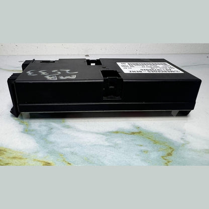 07-09 Mercedes E550 Seat Heating Control Module A2118702026 E-Class W211, ML63