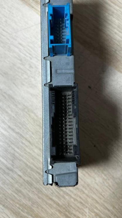 BMW F10 F11 5' F06 F07 6' F01 7' 528i 9236463 Central Gateway Control Module
