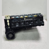 2010-21 BMW  X1 X5 Z4 and 5 Seri Transmission Control Module TCM TCU 0260550010