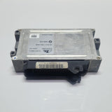 BMW Abs Control Module 1162646 3 Series E36 OEM