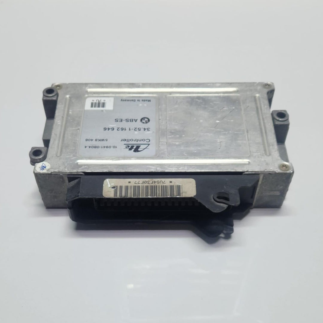 BMW Abs Control Module 1162646 3 Series E36 OEM