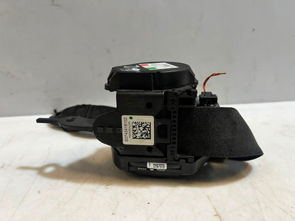 2015-2023 BMW 7 Series G11 G12 Seat Belt REAR 630704600A OEM