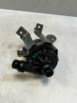 2019-2023 BMW 330i B58 G20 G21 X3 X4 X5 X7 Auxiliary Water Coolant Pump 8651288
