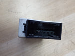 Load image into Gallery viewer, 2016 BMW 750i Steering Column Control Unit 6881834 7 Series G11 G12 models