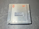 Load image into Gallery viewer, 02-09 Mercedes W211 E-Class Engine Control Module Unit ECM ECU A112 1536679 OEM
