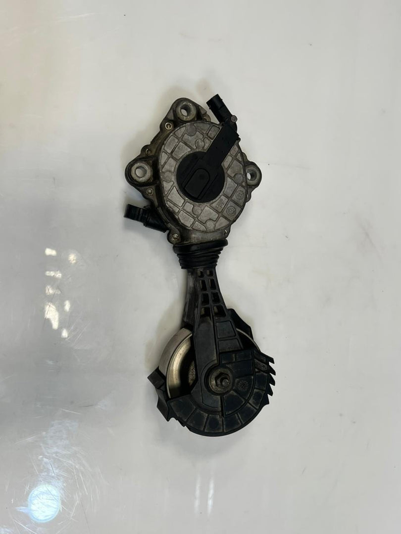 2013 BMW 535i 1 Series F20 F21 5 Series F10 Alternator Belt Tensioner 7598832