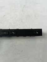 Load image into Gallery viewer, BMW 5' E60 E61 Touring Centre Console Switch Control Pdc Htd Seats 9134027 OEM