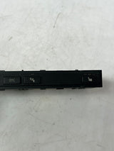 BMW 5' E60 E61 Touring Centre Console Switch Control Pdc Htd Seats 9134027 OEM