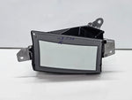 Load image into Gallery viewer, 9866984-2019 BMW X2 F39 RHD Head-Up Display Screen HUD 