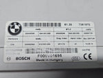 Load image into Gallery viewer, 7361970-2011-2016 BMW 528i F10 Rear Trunk Liftgate Control Module OEM