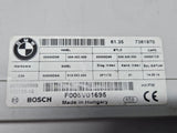 7361970-2011-2016 BMW 528i F10 Rear Trunk Liftgate Control Module OEM
