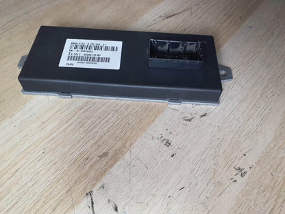 2002-2005 BMW 745i Dynamic Drive Control Module 6762208 E60, E61, E63, E64, E65,