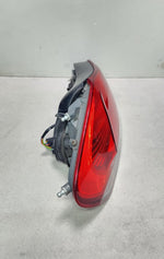 Load image into Gallery viewer, 2009-2016 BMW Z4 Rear Tail Light 7191775 Z4 Roadster E89
