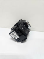 Load image into Gallery viewer, OEM BMW E90 E91 E92 E82 E84 E88 Xenon Headlight Light Control Switch 9169404