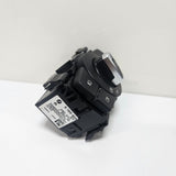 OEM BMW E90 E91 E92 E82 E84 E88 Xenon Headlight Light Control Switch 9169404