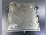 Load image into Gallery viewer, OEM BMW F10 F30 F20 N55 3.0 DME ENGINE CONTROL UNIT COMPUTER ECU SET 8606309