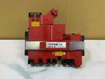 Bild in die Galerieansicht laden, OEM BMW F10 F06 F12 F13 Battery Terminal Distribution Fuse Box 9240490