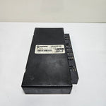 Load image into Gallery viewer, 2008-2010 BMW E60 E61 E63 E64 528i Body Control Module 9186171
