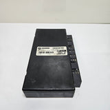 2008-2010 BMW E60 E61 E63 E64 528i Body Control Module 9186171